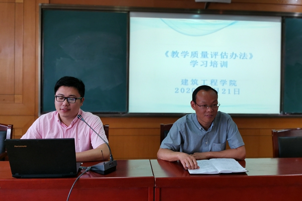 IMG_20200522_153639_副本.jpg