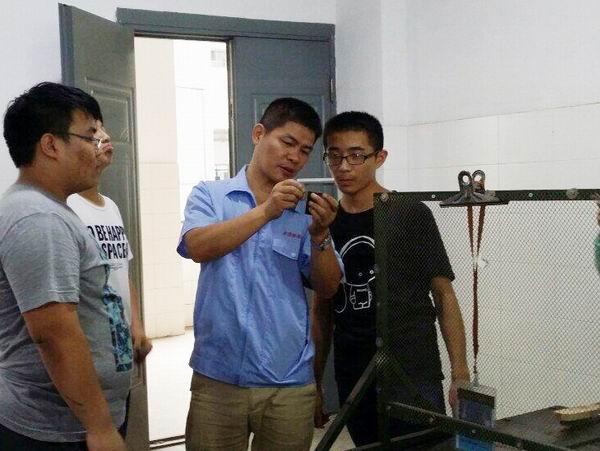 课堂教学.jpg