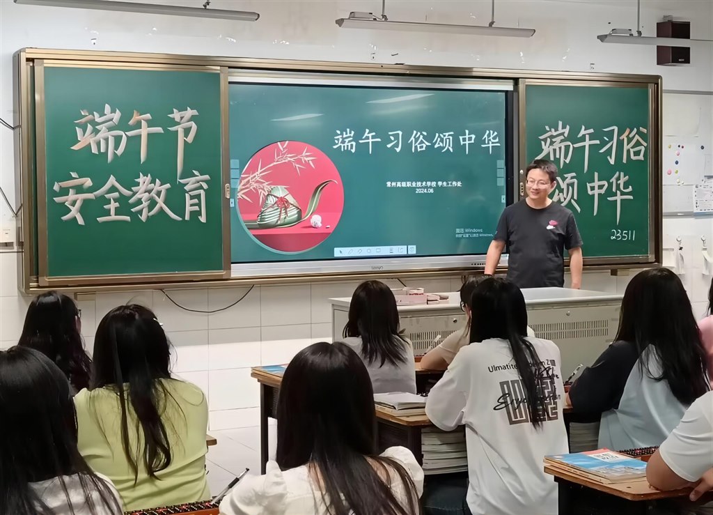 活动现场2.jpg
