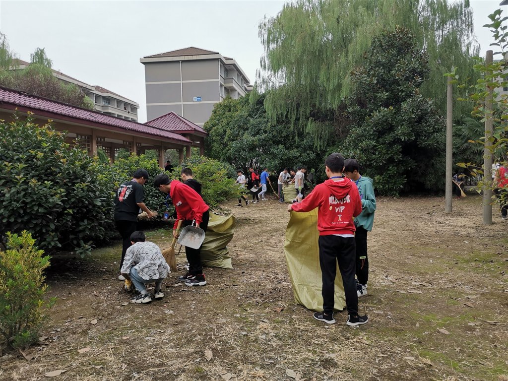 QQ图片20200922090048.jpg