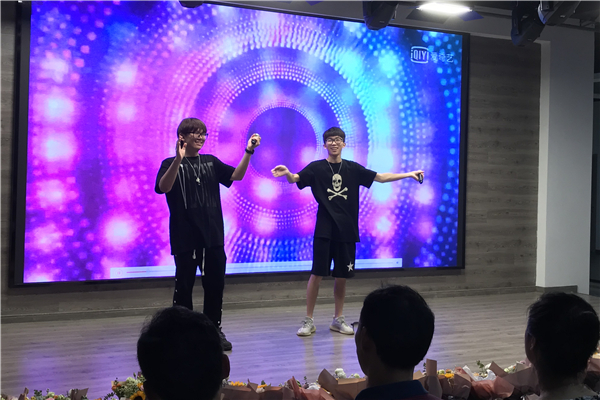 IMG_2213_副本.jpg