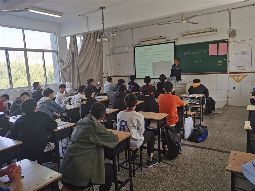 QQ图片20201026092740.jpg
