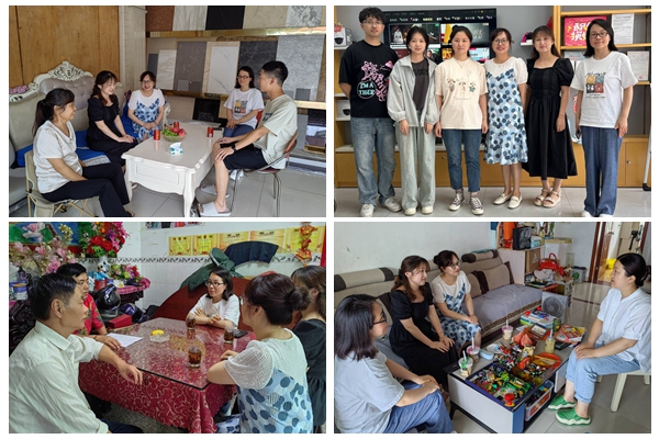 光影魔术手拼图.jpg