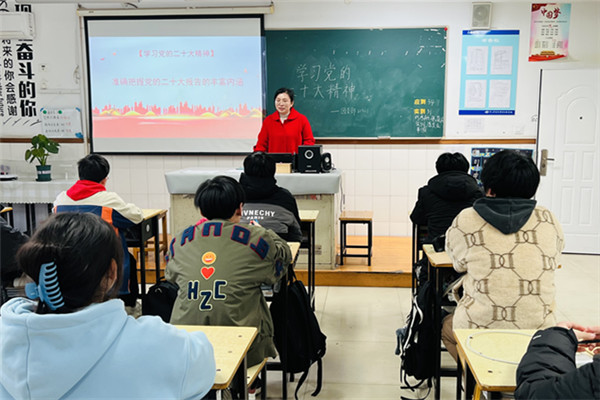 1_副本.jpg