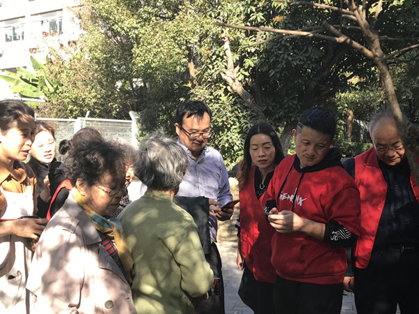 3探讨文化建设.JPG