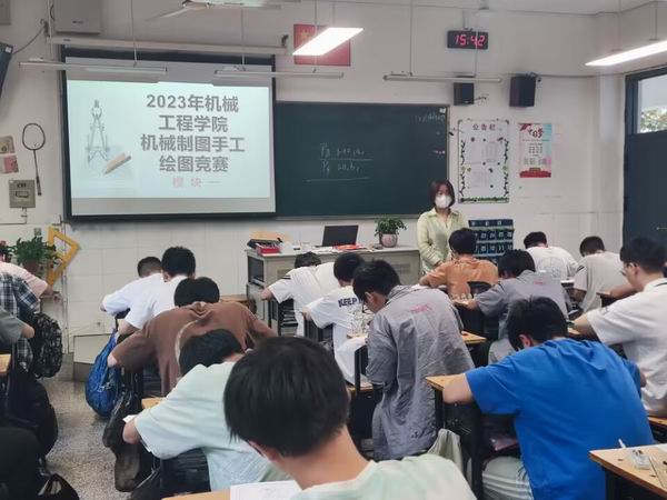1班级比赛.jpg