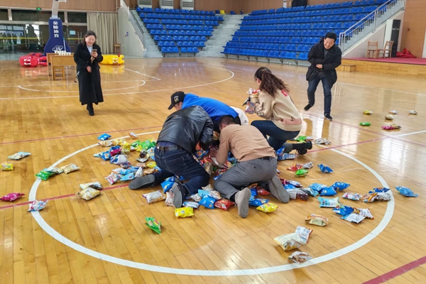 4811FCE6B2EE840AF1B752D0715D6BEA_副本.jpg