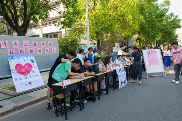 图片1_副本.jpg