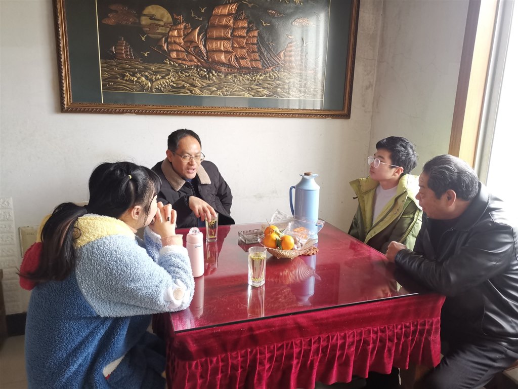 微信图片_20220210202025.jpg