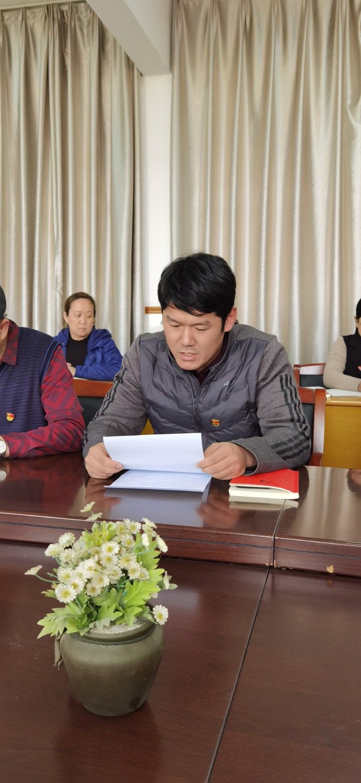 入党介绍人发表介绍情况1.jpg