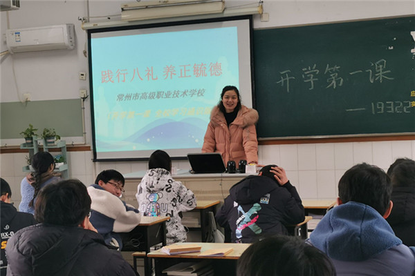 1_副本.jpg
