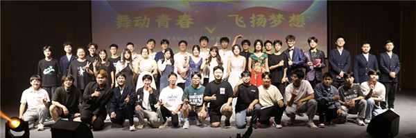 8_副本.jpg