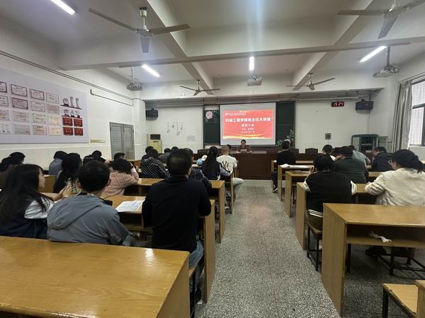 QQ图片20250424073755.jpg