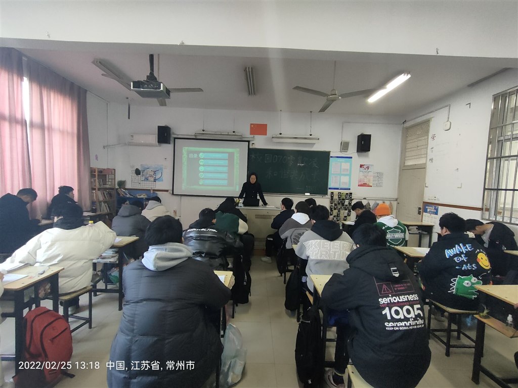 QQ图片20220228140149.jpg