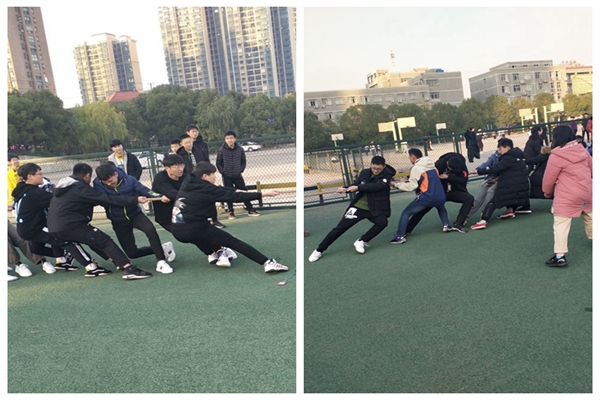 光影魔术手拼图.jpg