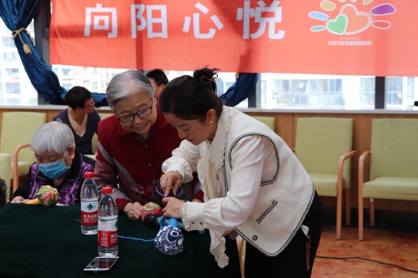 5老师授课现场.jpg