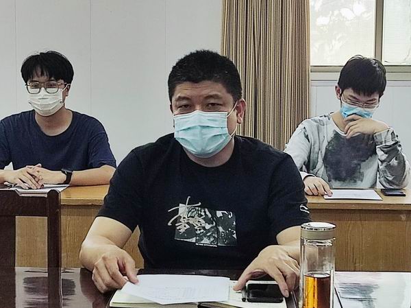 3副院长叶星讲话.jpg