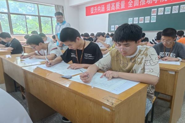 QQ图片20210610195352.jpg