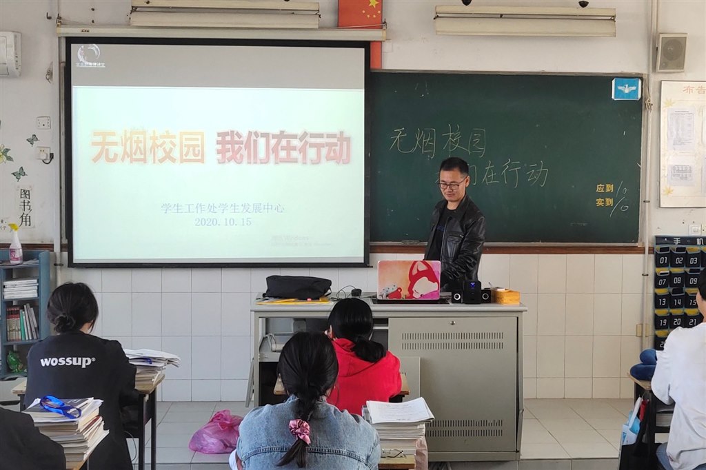 QQ图片20201026092750.jpg