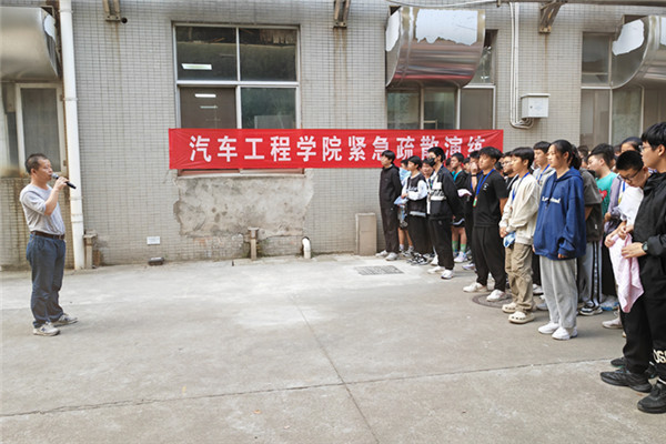 13_副本.jpg