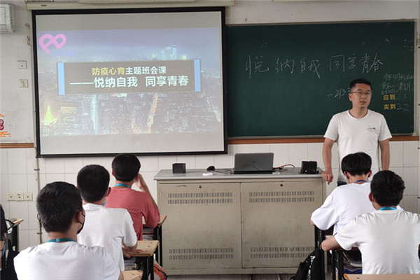 1_副本.jpg