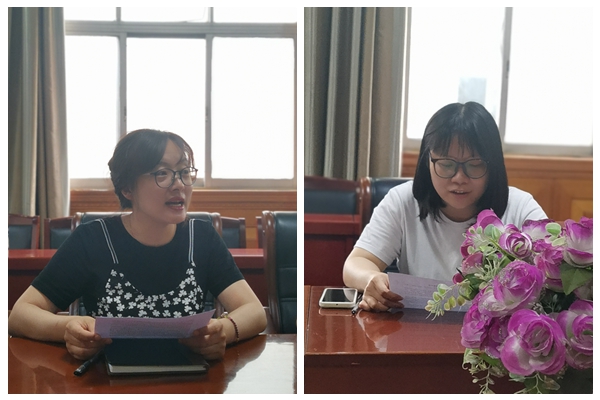 光影魔术手拼图.jpg