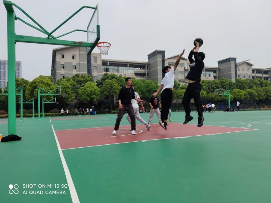 训练.jpg