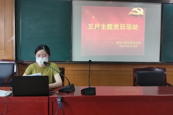 IMG_20220518_151445_副本.jpg