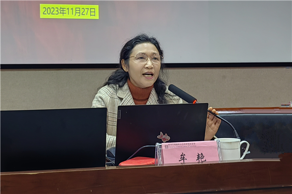 642f88416308bc0b7f84956344f8664b_副本.jpg