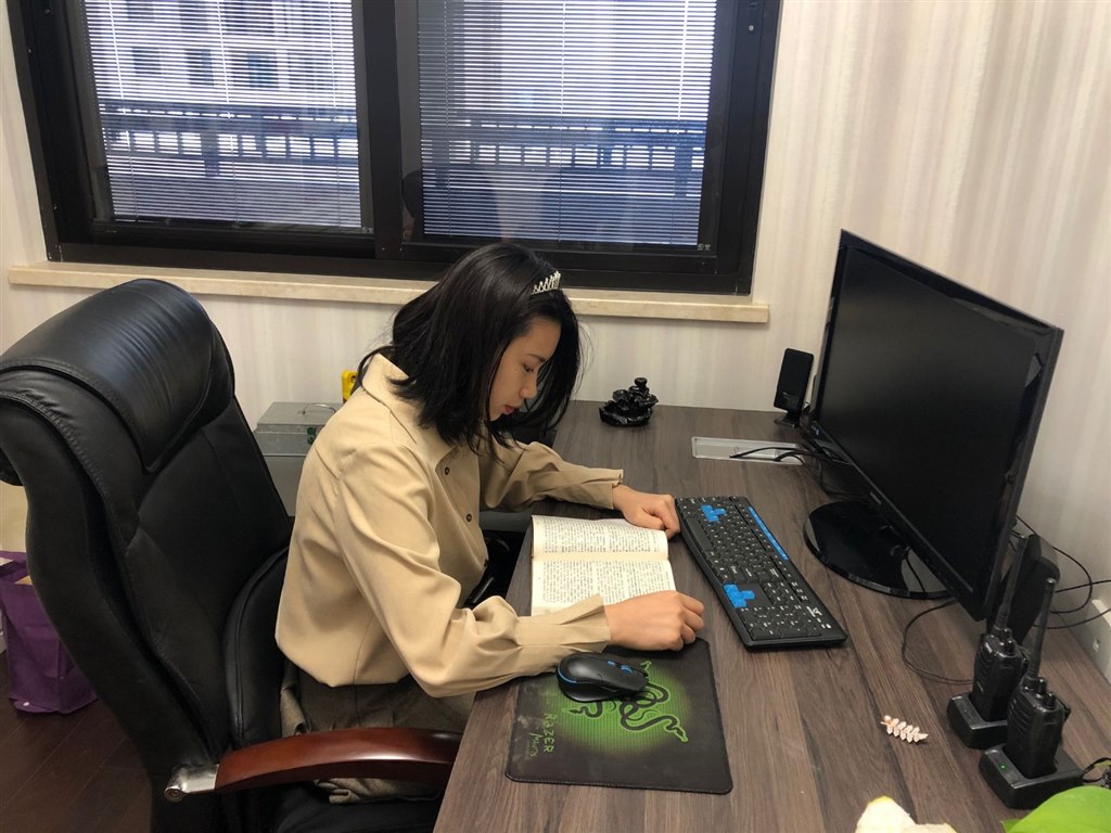 张雨佳.jpg
