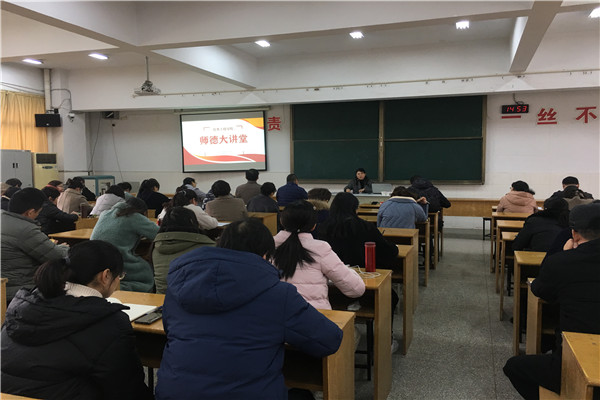 IMG_4492_副本.jpg