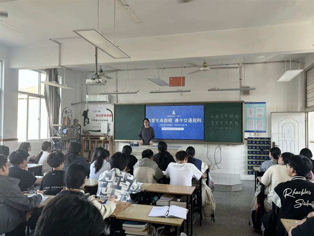 QQ图片20250326080618.jpg