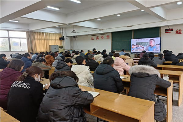 IMG20211231140723_副本.jpg