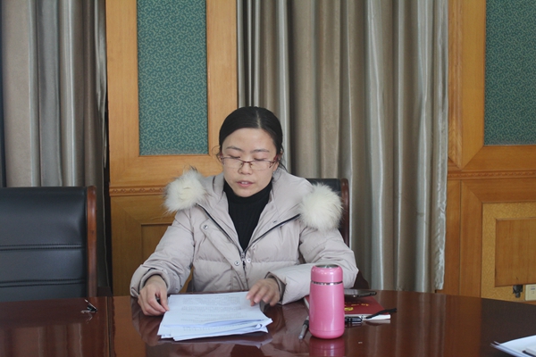 IMG_3015_副本.jpg