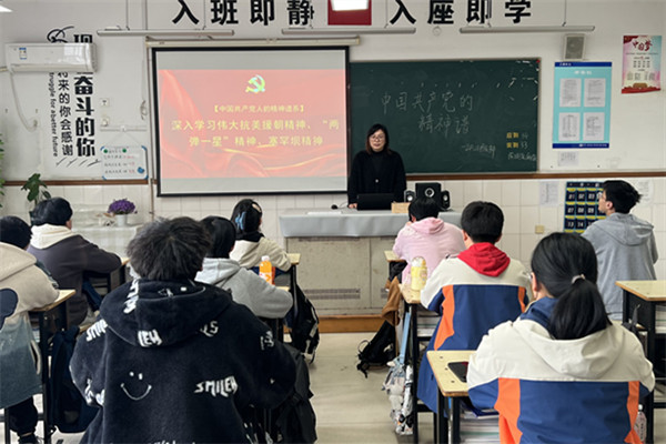 3_副本.jpg