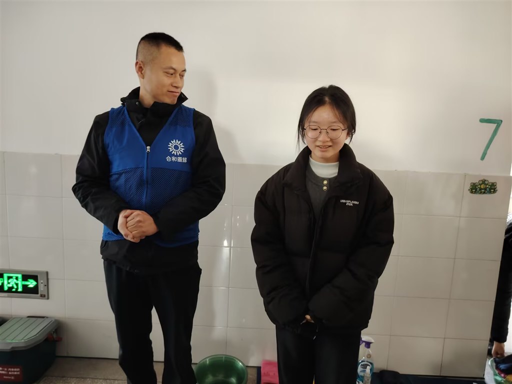 学生分享心得2.jpg