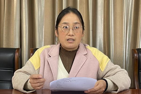 446695C179CDA11DE34A302DFC447950_副本.png
