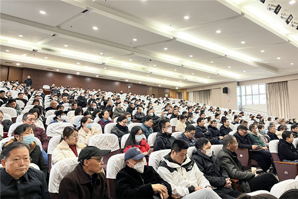培训学员_副本.jpg