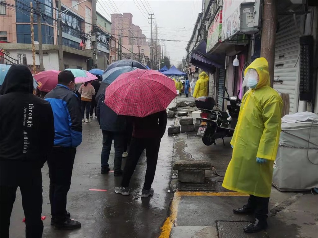 微信图片_20220320021554.jpg