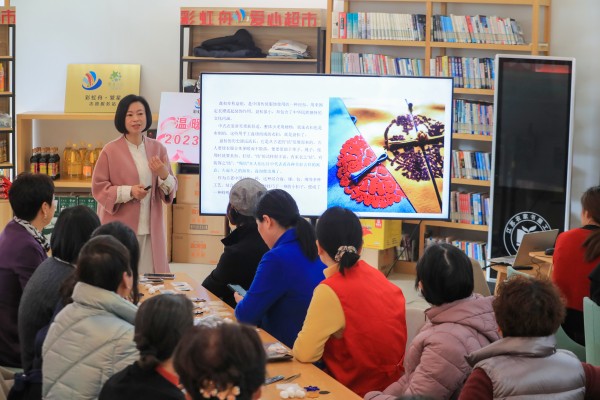 2专题讲座_副本.jpg
