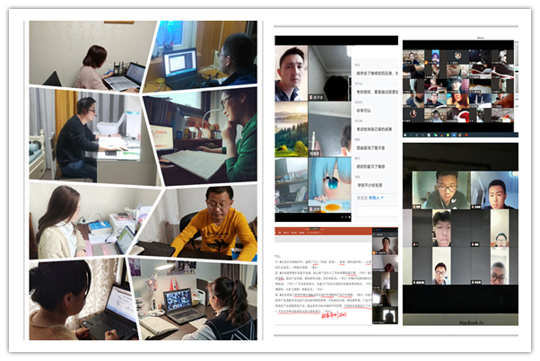 图片1_副本.png