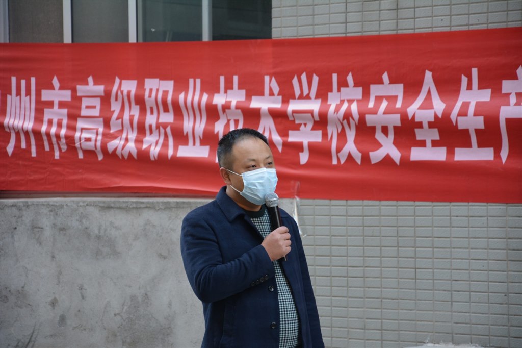 DSC_0985副本.jpg