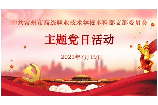 initpintu_副本.jpg