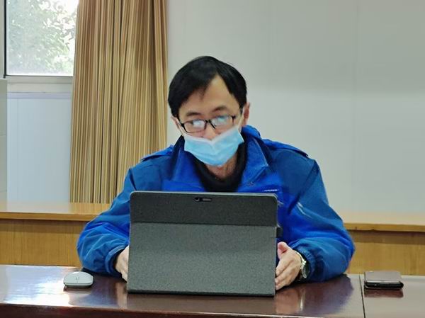 汪健老师谈开课思路.jpg