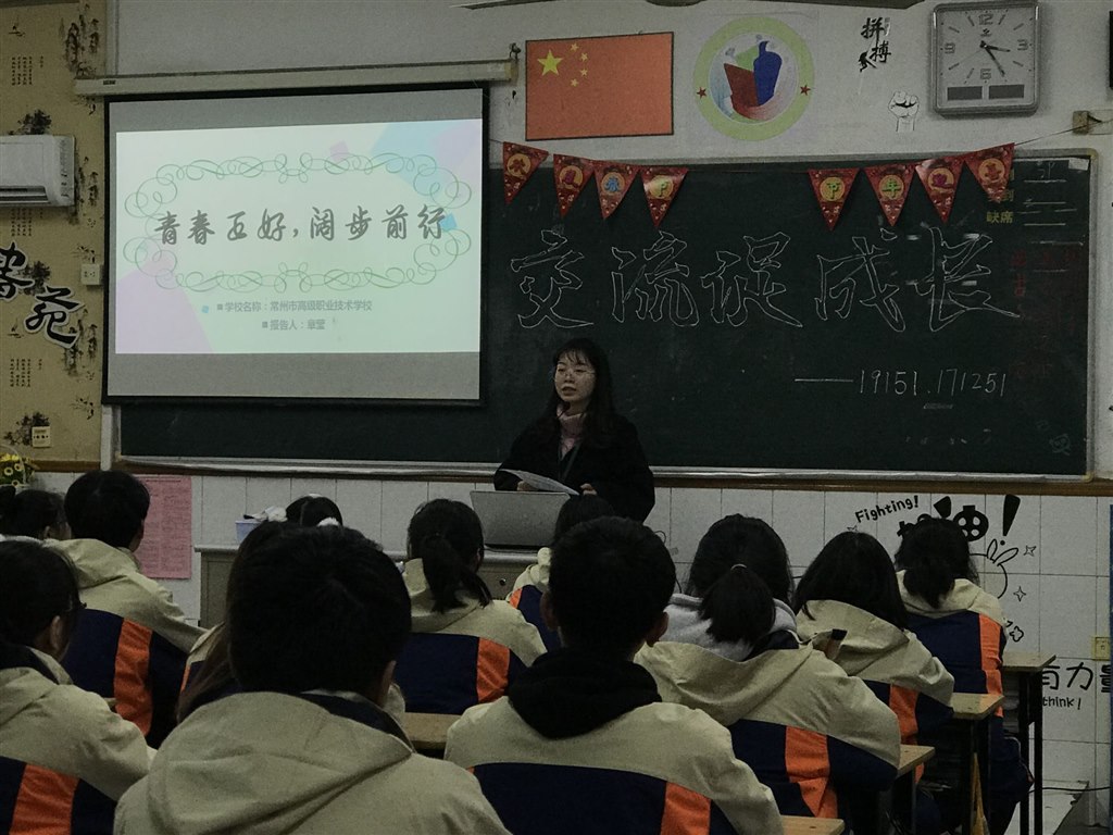 QQ图片20201207200710.jpg