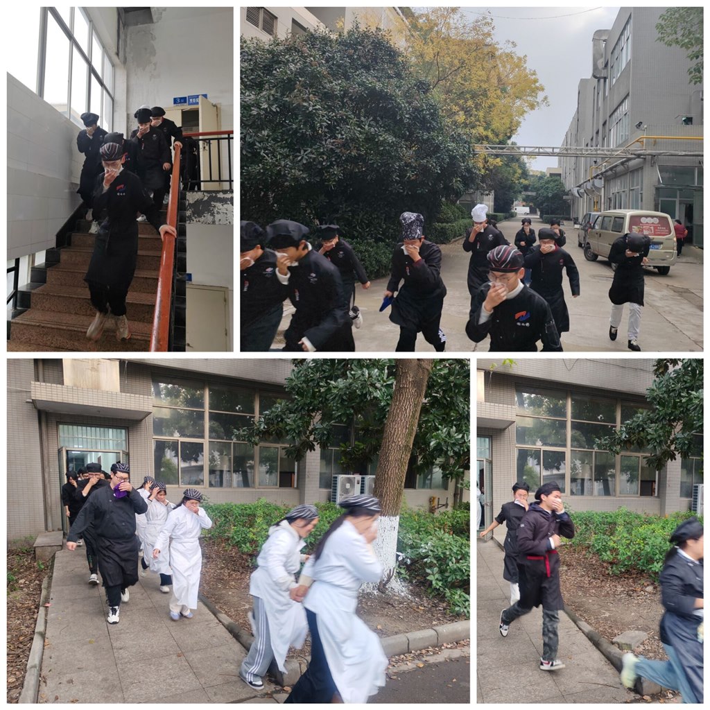 模拟天然气泄漏疏散过程.jpg