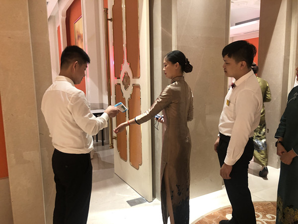 防控措施到位.JPG