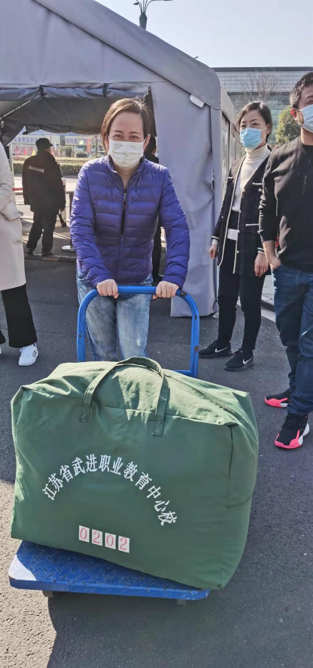 志愿服务4.jpg