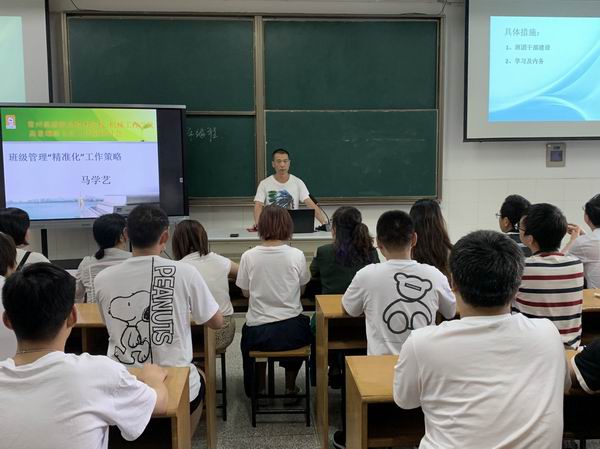 QQ图片20210622150321.jpg