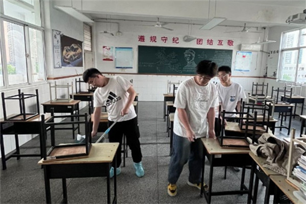 图片1_副本.jpg